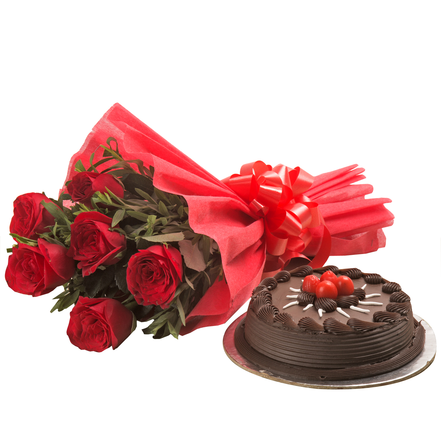 Will You Be Mine
