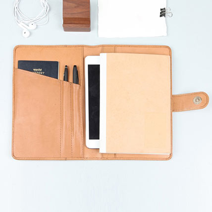Multiuse Mobile Cover