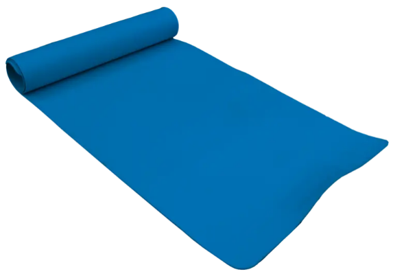 Portronics My Buddy Lite Foldable Laptop Stand