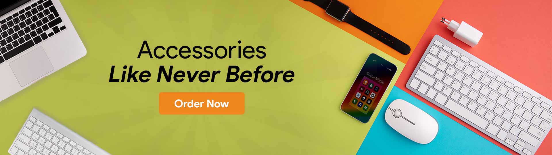 Electronics-Banner-web